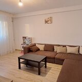 13 Septembrie, Parc Sebastian, bloc 1986, reabilitat, 61 mp, decomandat